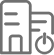 內(nèi)外資公司注銷(xiāo)